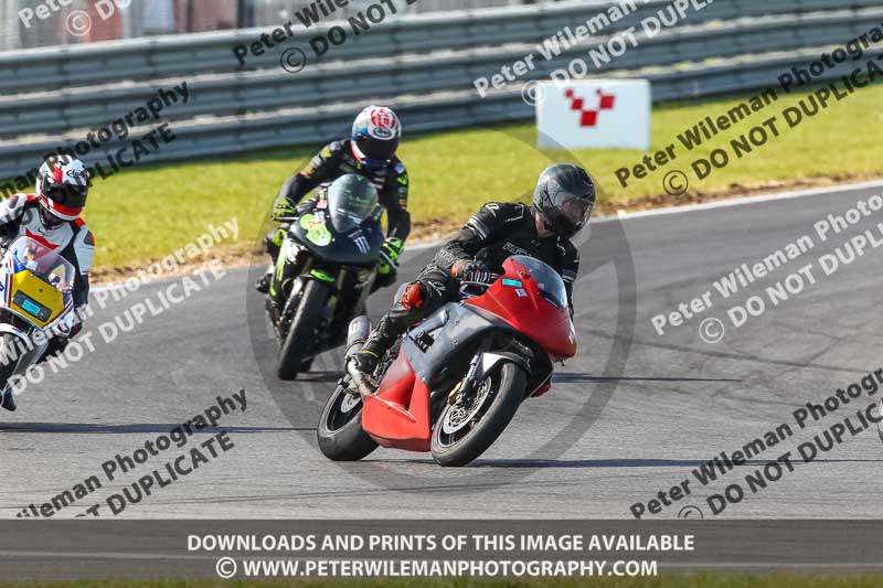 enduro digital images;event digital images;eventdigitalimages;no limits trackdays;peter wileman photography;racing digital images;snetterton;snetterton no limits trackday;snetterton photographs;snetterton trackday photographs;trackday digital images;trackday photos